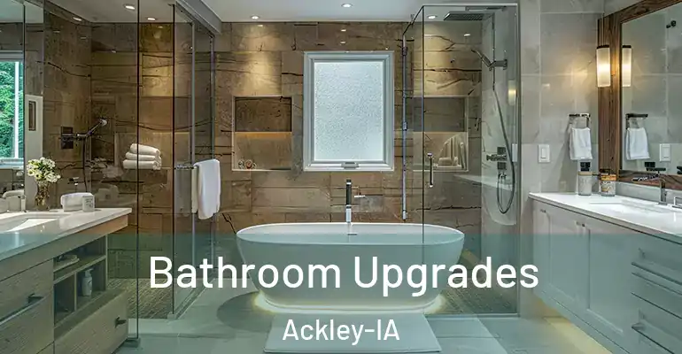 inner Bathroom imggen Bathroom Upgrades Ackley-IA