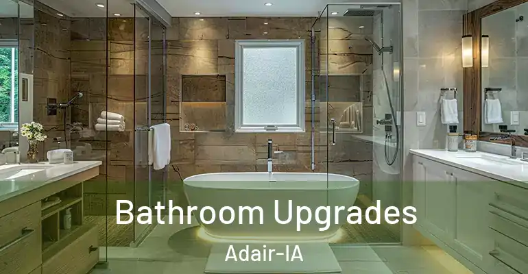 inner Bathroom imggen Bathroom Upgrades Adair-IA