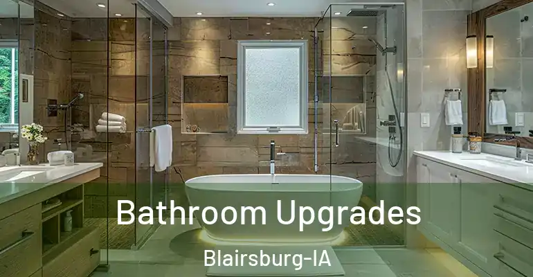 inner Bathroom imggen Bathroom Upgrades Blairsburg-IA
