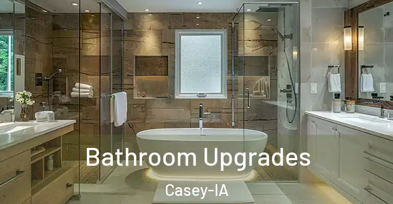 inner Bathroom imggen Bathroom Upgrades Casey-IA