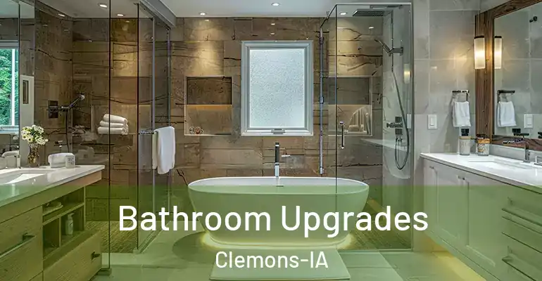 inner Bathroom imggen Bathroom Upgrades Clemons-IA
