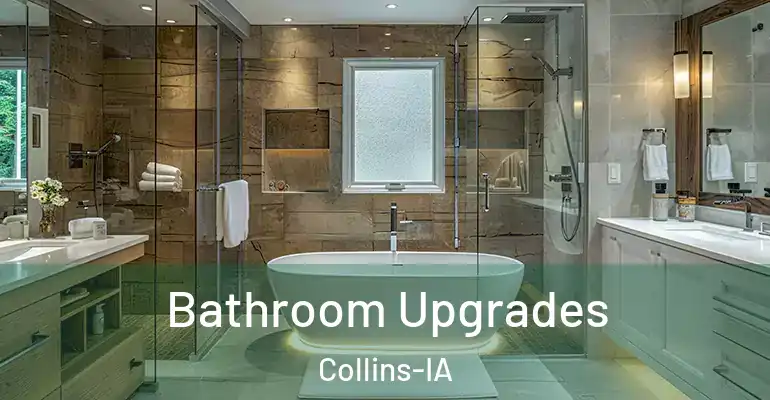 inner Bathroom imggen Bathroom Upgrades Collins-IA
