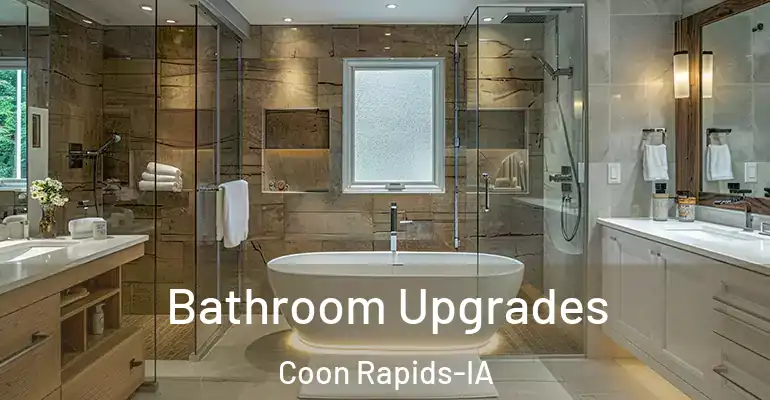 inner Bathroom imggen Bathroom Upgrades Coon Rapids-IA