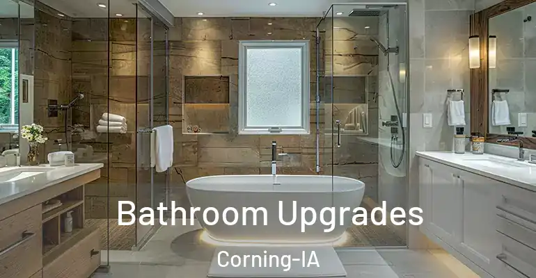 inner Bathroom imggen Bathroom Upgrades Corning-IA