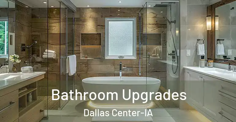 inner Bathroom imggen Bathroom Upgrades Dallas Center-IA