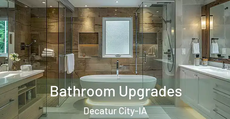 inner Bathroom imggen Bathroom Upgrades Decatur City-IA