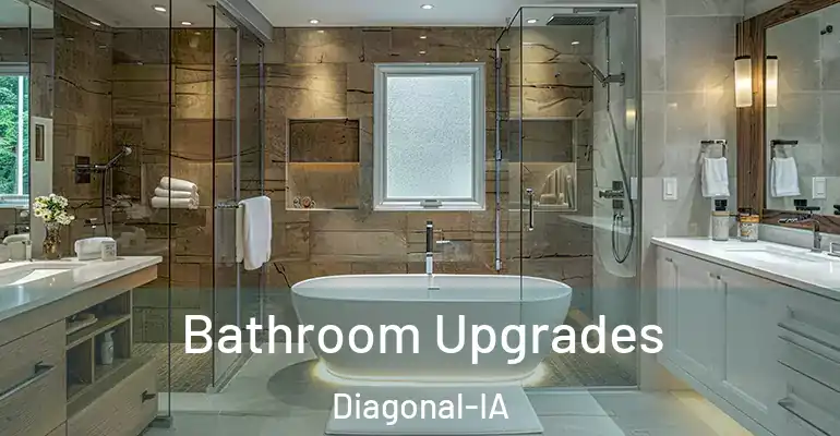 inner Bathroom imggen Bathroom Upgrades Diagonal-IA