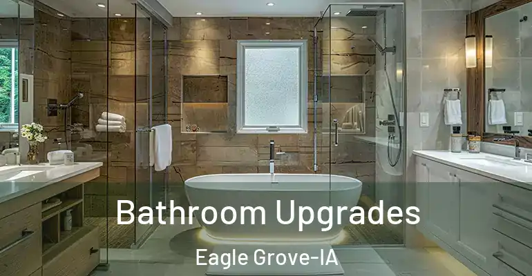 inner Bathroom imggen Bathroom Upgrades Eagle Grove-IA