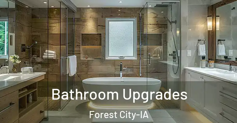 inner Bathroom imggen Bathroom Upgrades Forest City-IA