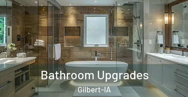 inner Bathroom imggen Bathroom Upgrades Gilbert-IA