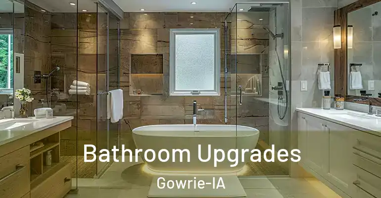 inner Bathroom imggen Bathroom Upgrades Gowrie-IA