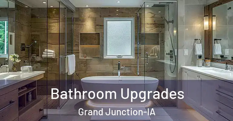 inner Bathroom imggen Bathroom Upgrades Grand Junction-IA