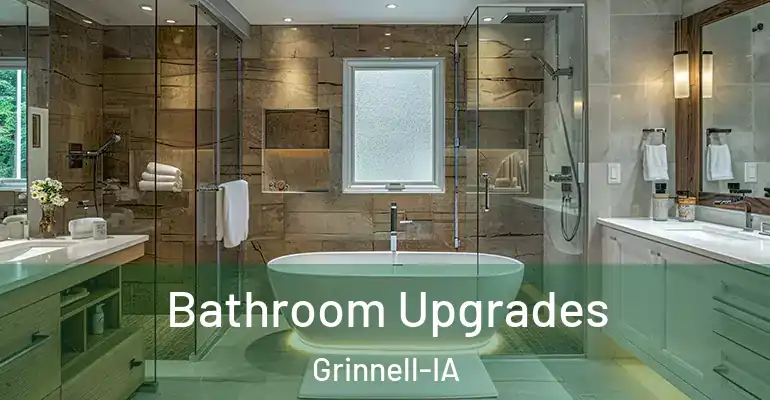 inner Bathroom imggen Bathroom Upgrades Grinnell-IA