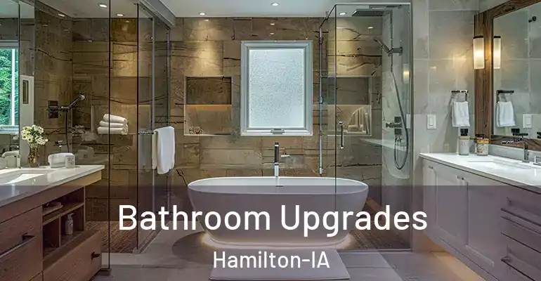 inner Bathroom imggen Bathroom Upgrades Hamilton-IA