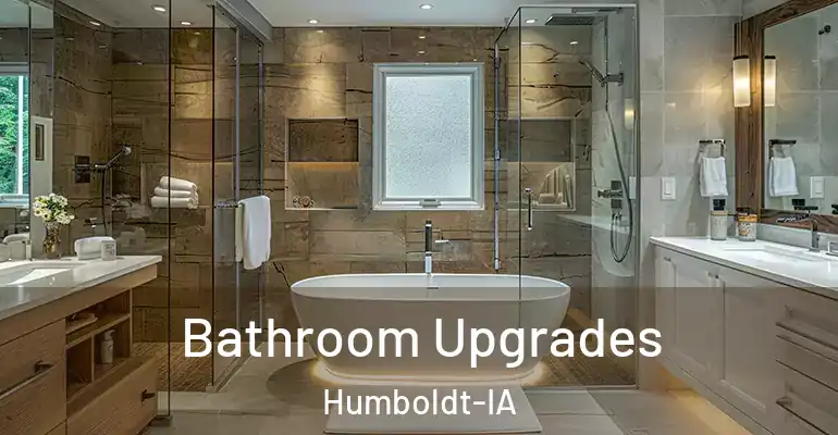 inner Bathroom imggen Bathroom Upgrades Humboldt-IA