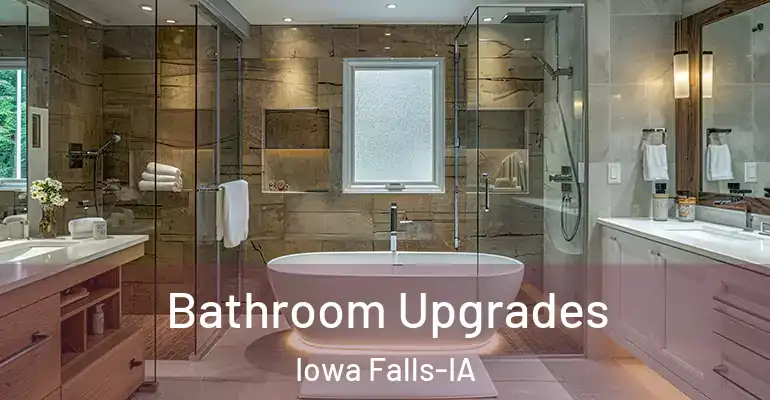 inner Bathroom imggen Bathroom Upgrades Iowa Falls-IA
