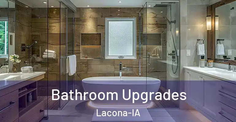 inner Bathroom imggen Bathroom Upgrades Lacona-IA
