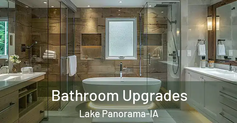 inner Bathroom imggen Bathroom Upgrades Lake Panorama-IA