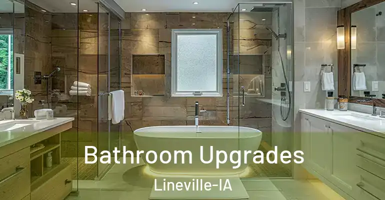 inner Bathroom imggen Bathroom Upgrades Lineville-IA