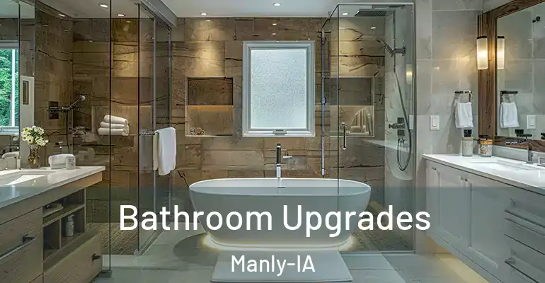 inner Bathroom imggen Bathroom Upgrades Manly-IA