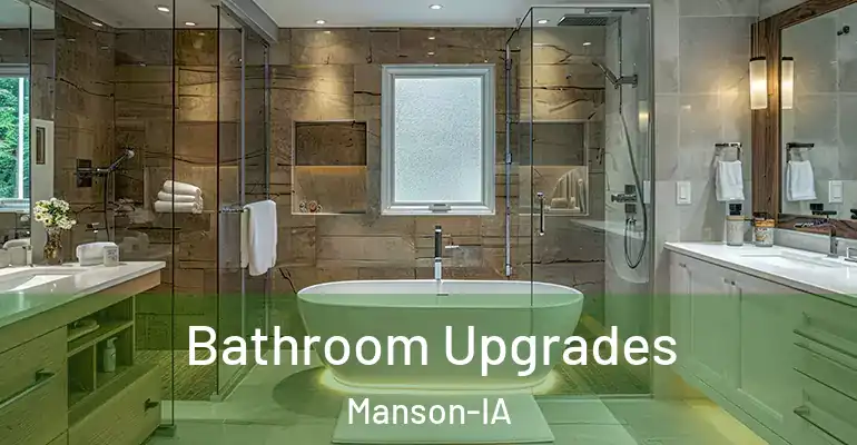inner Bathroom imggen Bathroom Upgrades Manson-IA