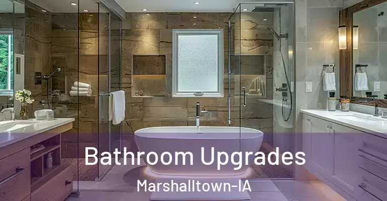 inner Bathroom imggen Bathroom Upgrades Marshalltown-IA