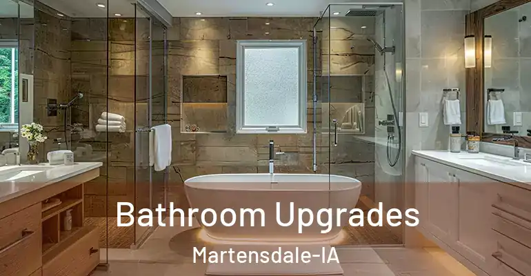inner Bathroom imggen Bathroom Upgrades Martensdale-IA