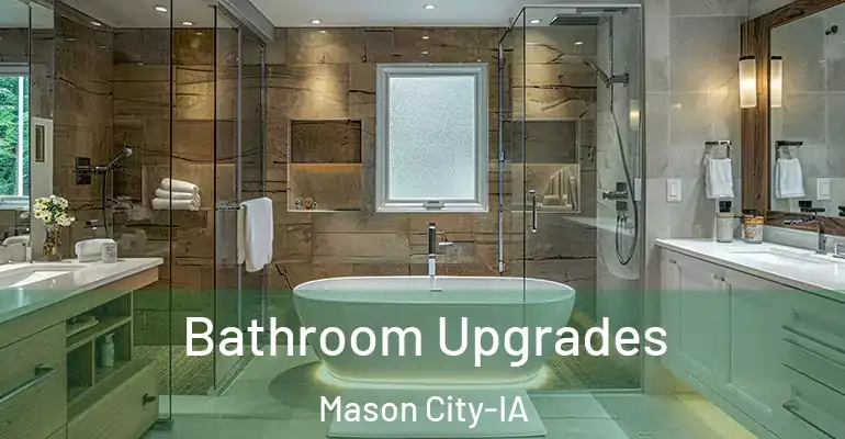 inner Bathroom imggen Bathroom Upgrades Mason City-IA