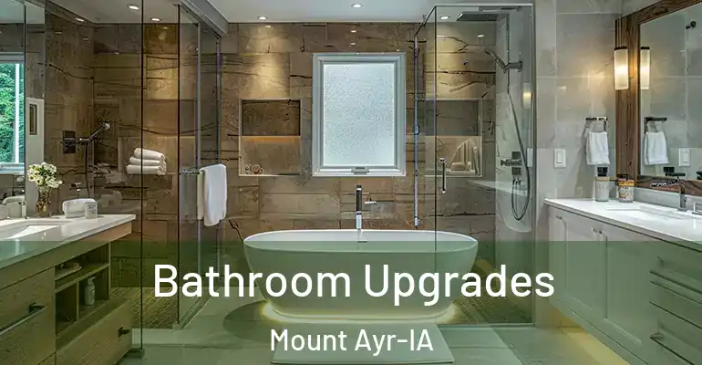 inner Bathroom imggen Bathroom Upgrades Mount Ayr-IA