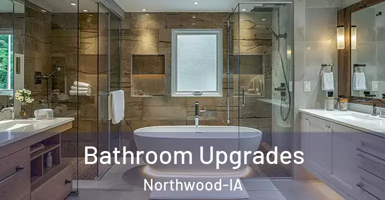 inner Bathroom imggen Bathroom Upgrades Northwood-IA