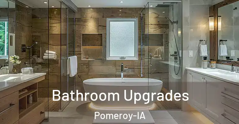 inner Bathroom imggen Bathroom Upgrades Pomeroy-IA