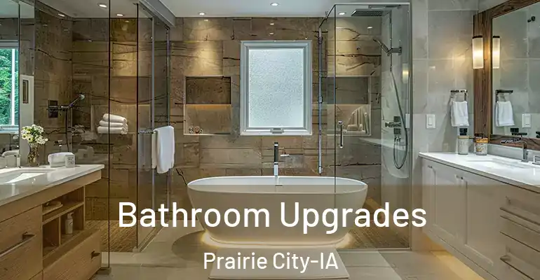 inner Bathroom imggen Bathroom Upgrades Prairie City-IA