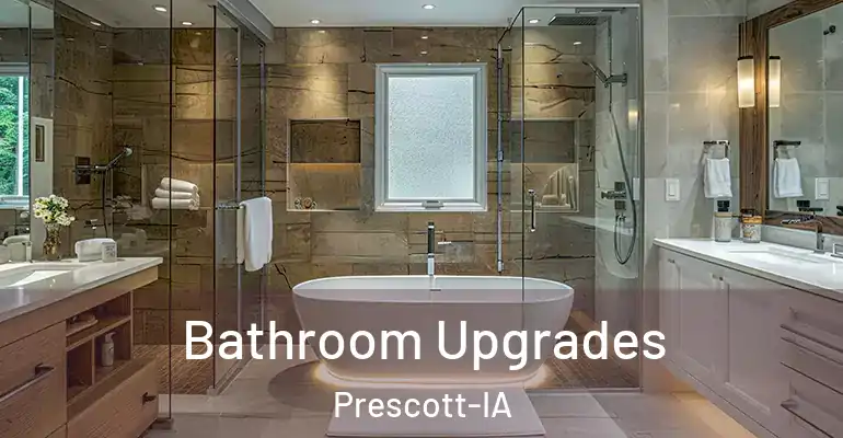 inner Bathroom imggen Bathroom Upgrades Prescott-IA