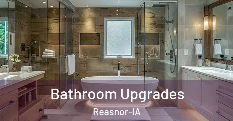 inner Bathroom imggen Bathroom Upgrades Reasnor-IA