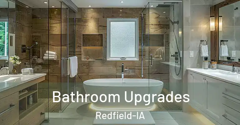 inner Bathroom imggen Bathroom Upgrades Redfield-IA