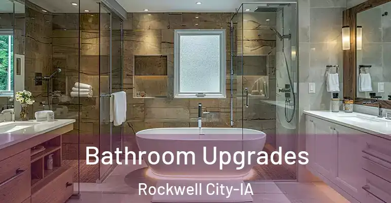 inner Bathroom imggen Bathroom Upgrades Rockwell City-IA