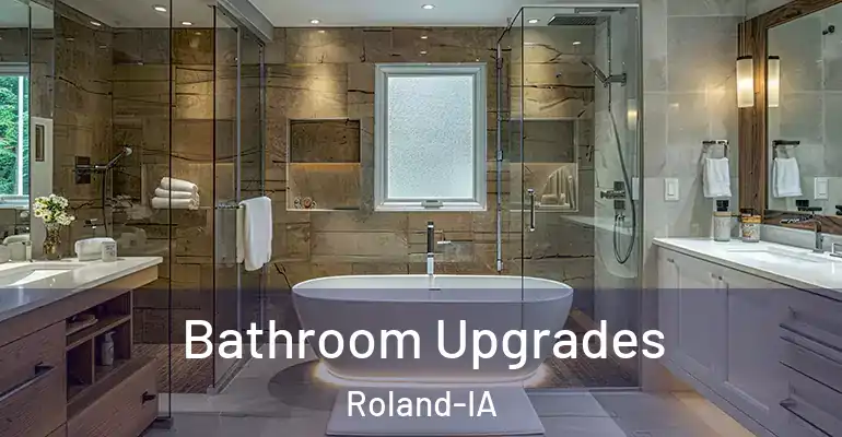inner Bathroom imggen Bathroom Upgrades Roland-IA
