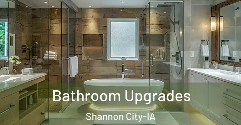 inner Bathroom imggen Bathroom Upgrades Shannon City-IA