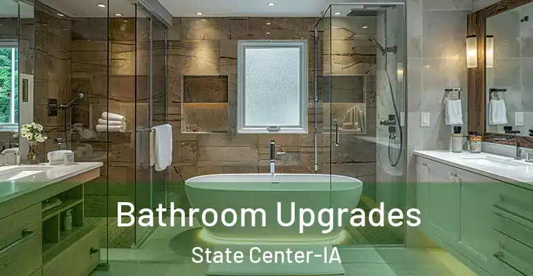 inner Bathroom imggen Bathroom Upgrades State Center-IA