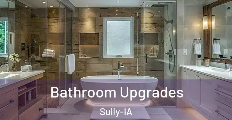 inner Bathroom imggen Bathroom Upgrades Sully-IA