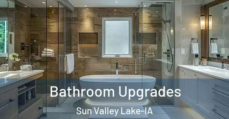 inner Bathroom imggen Bathroom Upgrades Sun Valley Lake-IA