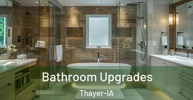 inner Bathroom imggen Bathroom Upgrades Thayer-IA