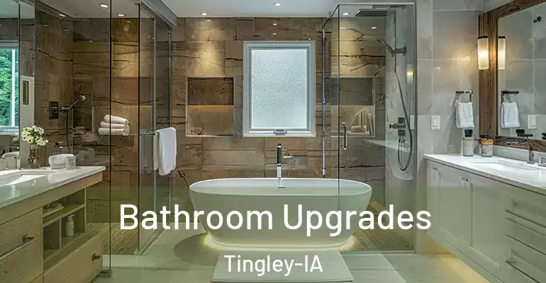 inner Bathroom imggen Bathroom Upgrades Tingley-IA