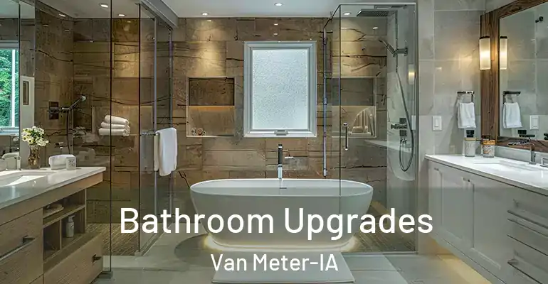 inner Bathroom imggen Bathroom Upgrades Van Meter-IA