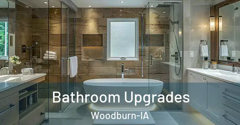 inner Bathroom imggen Bathroom Upgrades Woodburn-IA