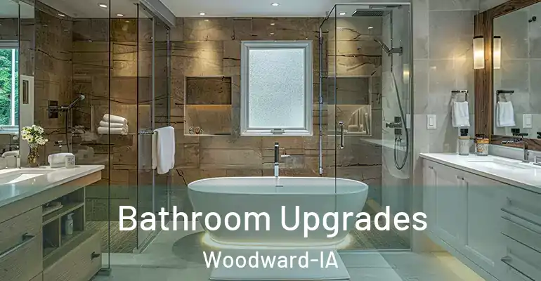 inner Bathroom imggen Bathroom Upgrades Woodward-IA