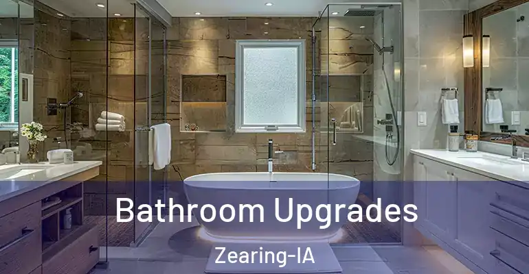 inner Bathroom imggen Bathroom Upgrades Zearing-IA