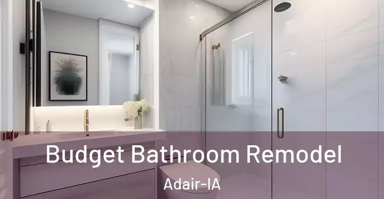 inner Bathroom imggen Budget Bathroom Remodel Adair-IA