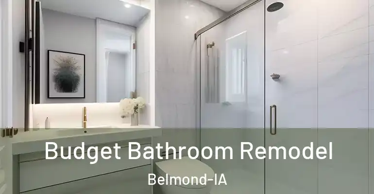 inner Bathroom imggen Budget Bathroom Remodel Belmond-IA