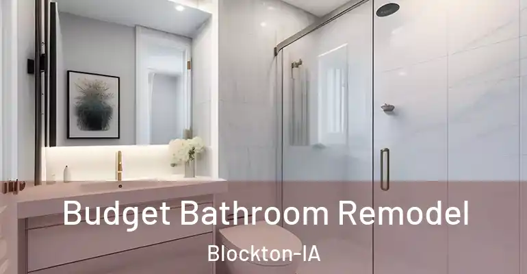 inner Bathroom imggen Budget Bathroom Remodel Blockton-IA